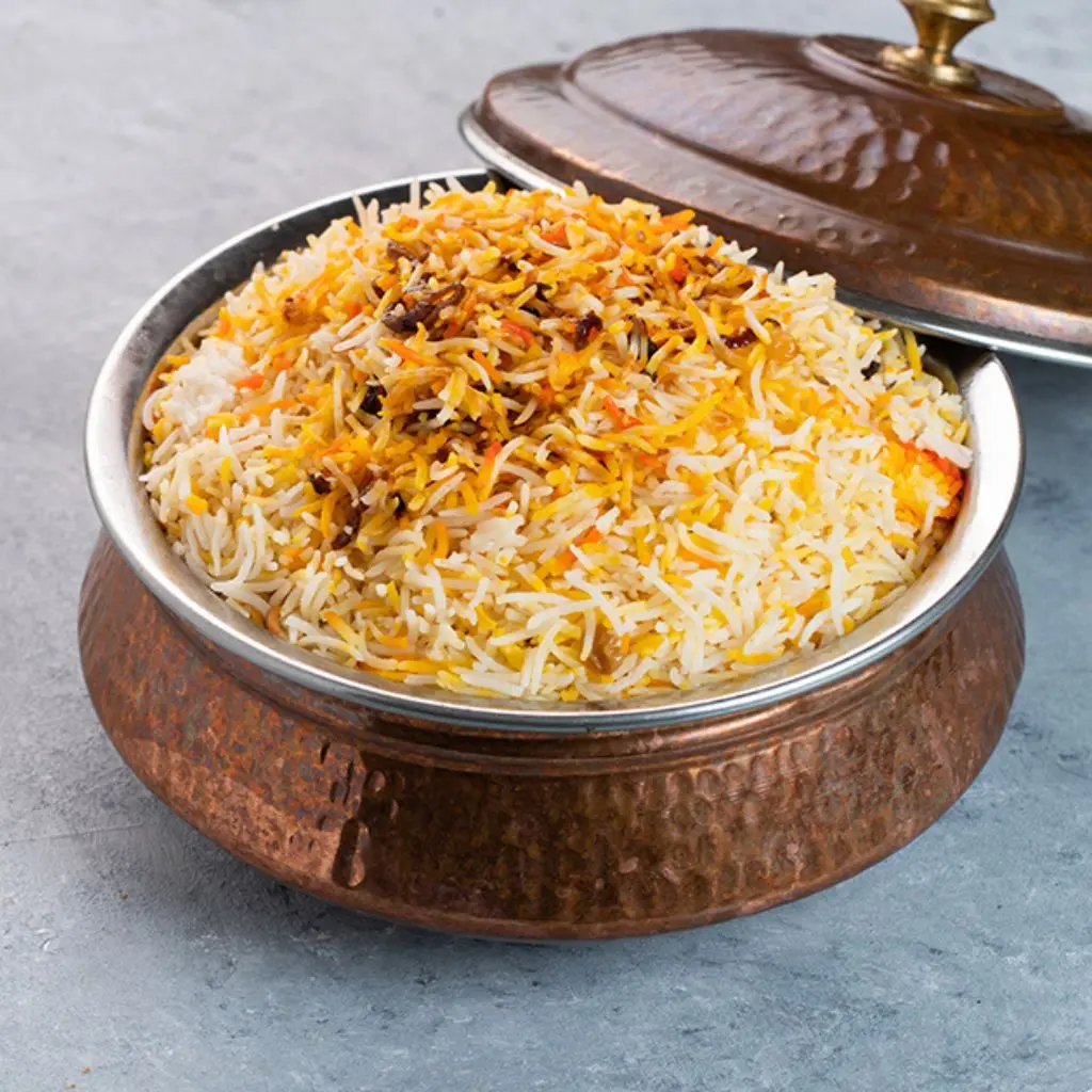 أرز